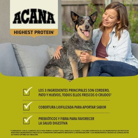 null - Product image 4.0